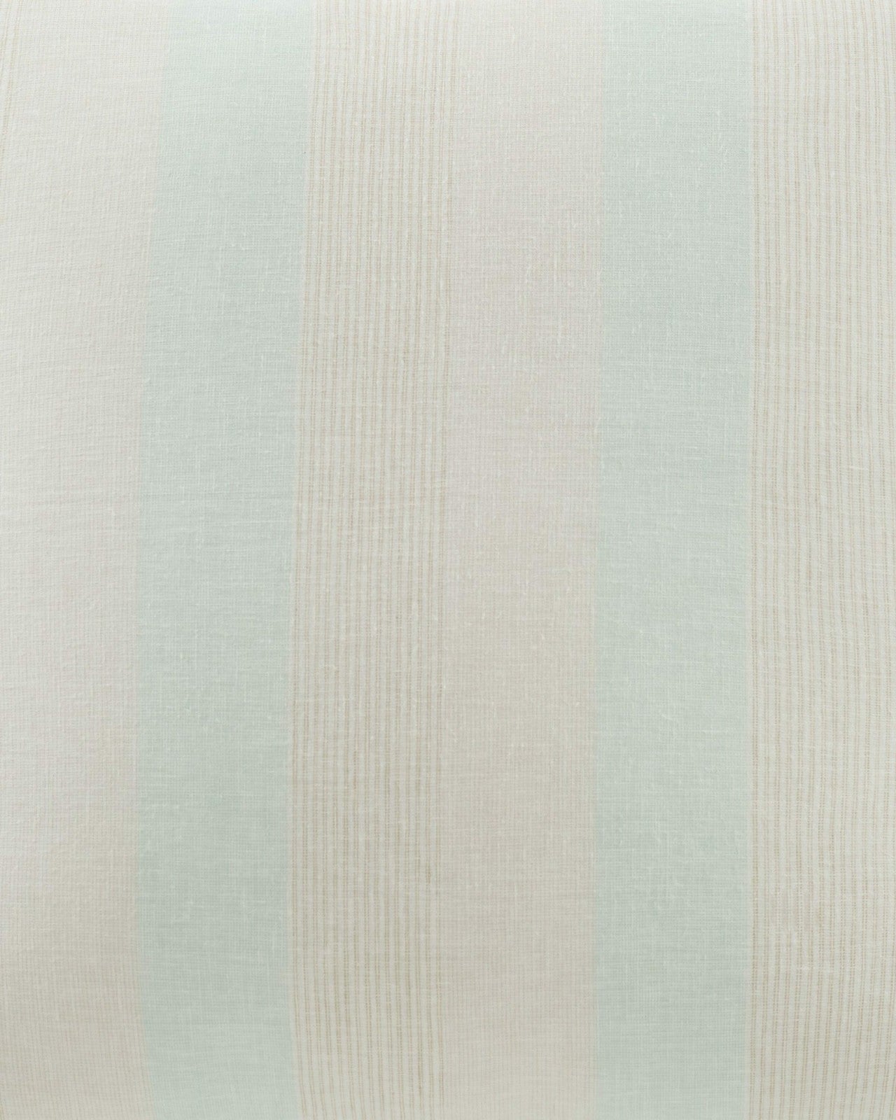 Southern Tide Batten Square Seafoam Decorative Pillow Southern Tide Value Deal