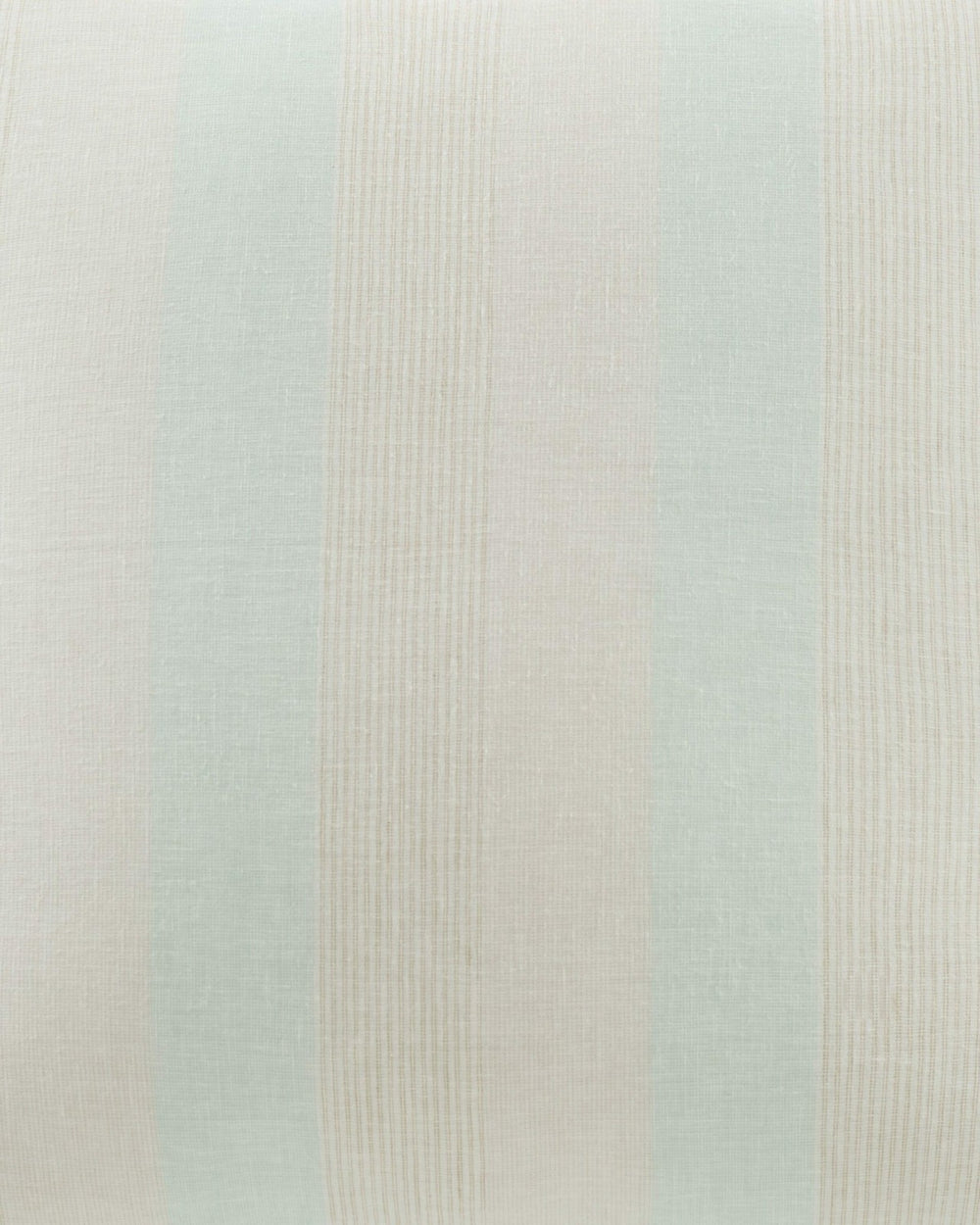 Southern Tide Batten Square Seafoam Decorative Pillow Southern Tide Value Deal