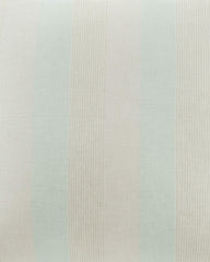 Southern Tide Batten Square Seafoam Decorative Pillow Southern Tide Value Deal