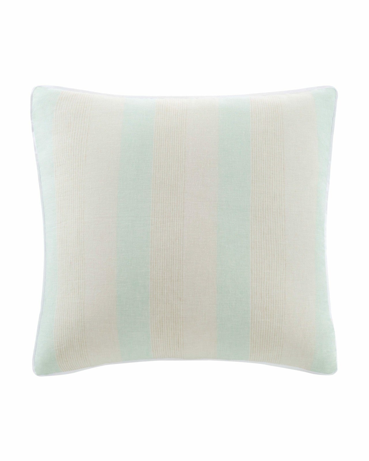 Seafoam,OS