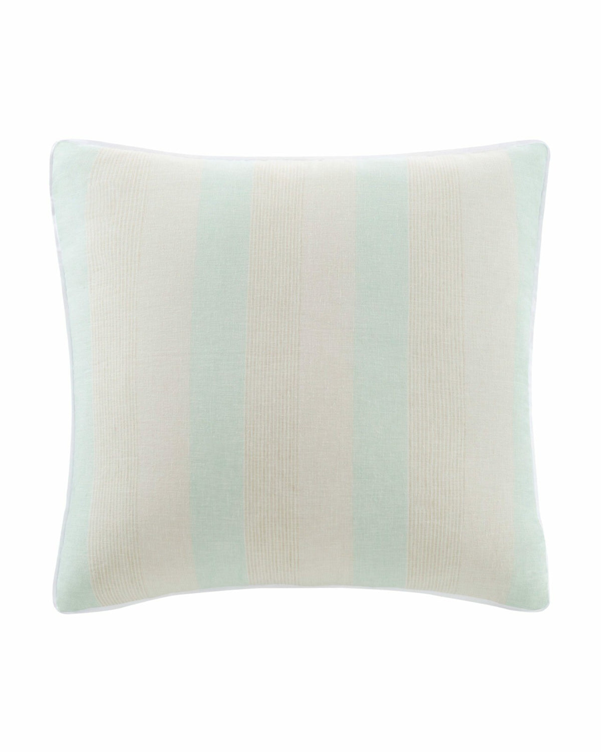 Seafoam,OS