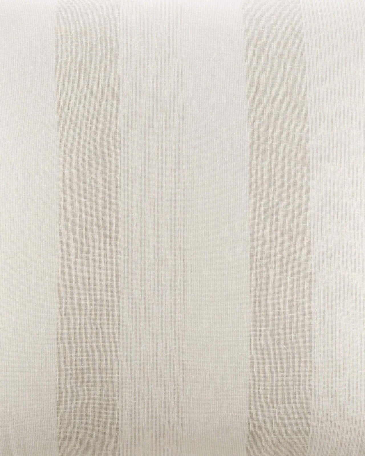 Southern Tide Batten Square Linen Decorative Pillow Southern Tide Sale