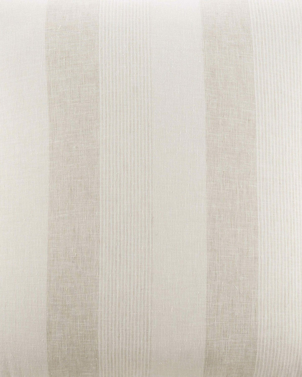 Southern Tide Batten Square Linen Decorative Pillow Southern Tide Sale