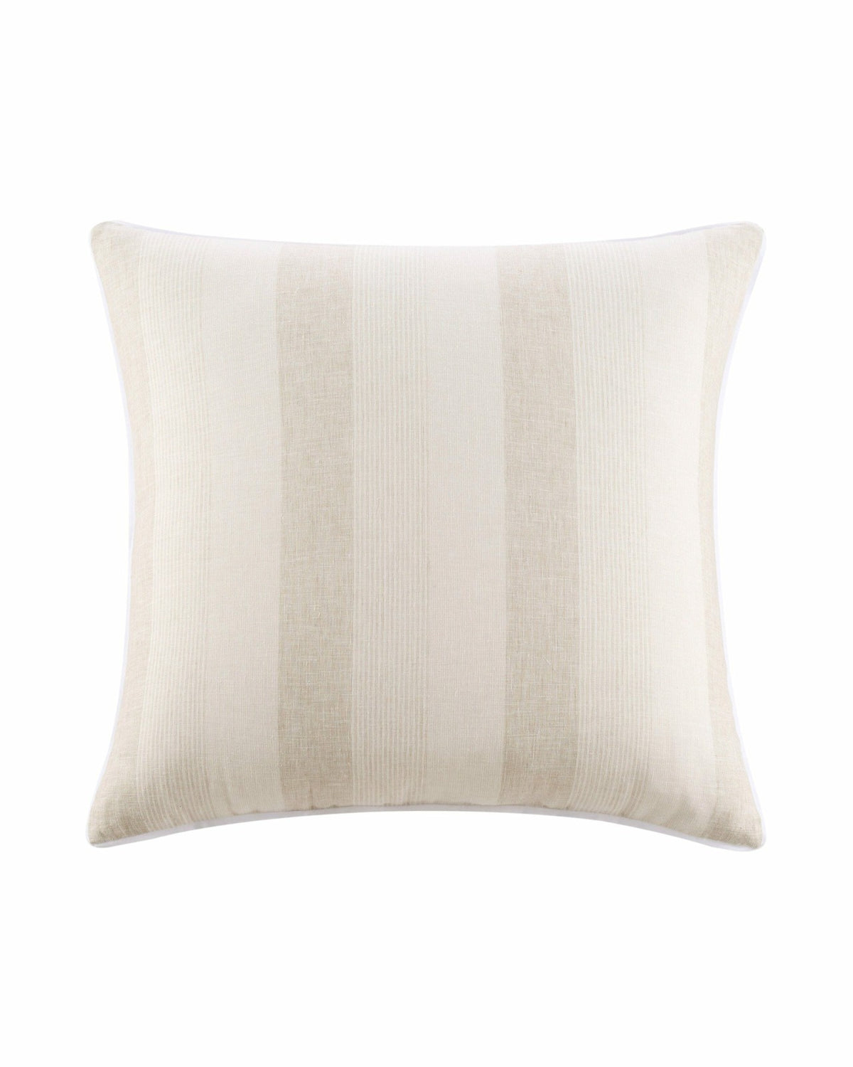 Linen,OS