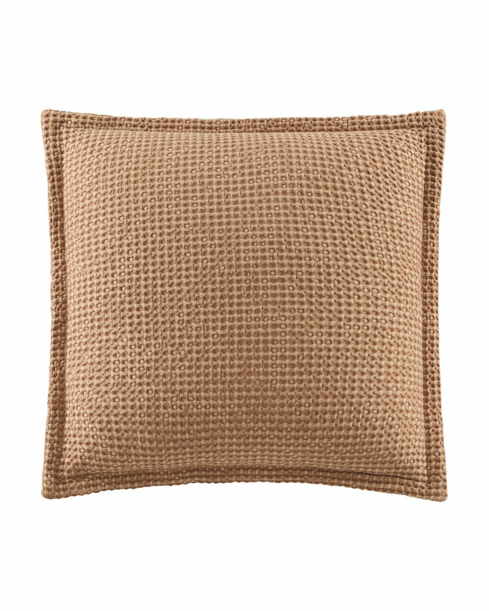 Southern Tide Dune Square Decorative Pillow Southern Tide On Sale