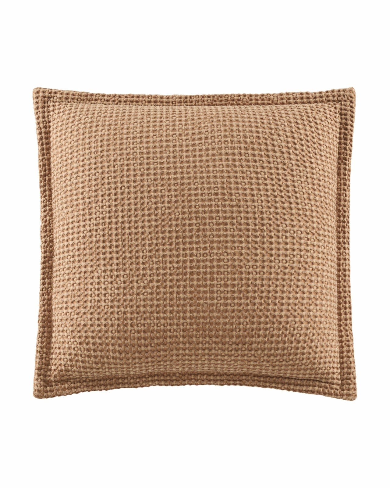 Southern Tide Dune Square Decorative Pillow Southern Tide On Sale