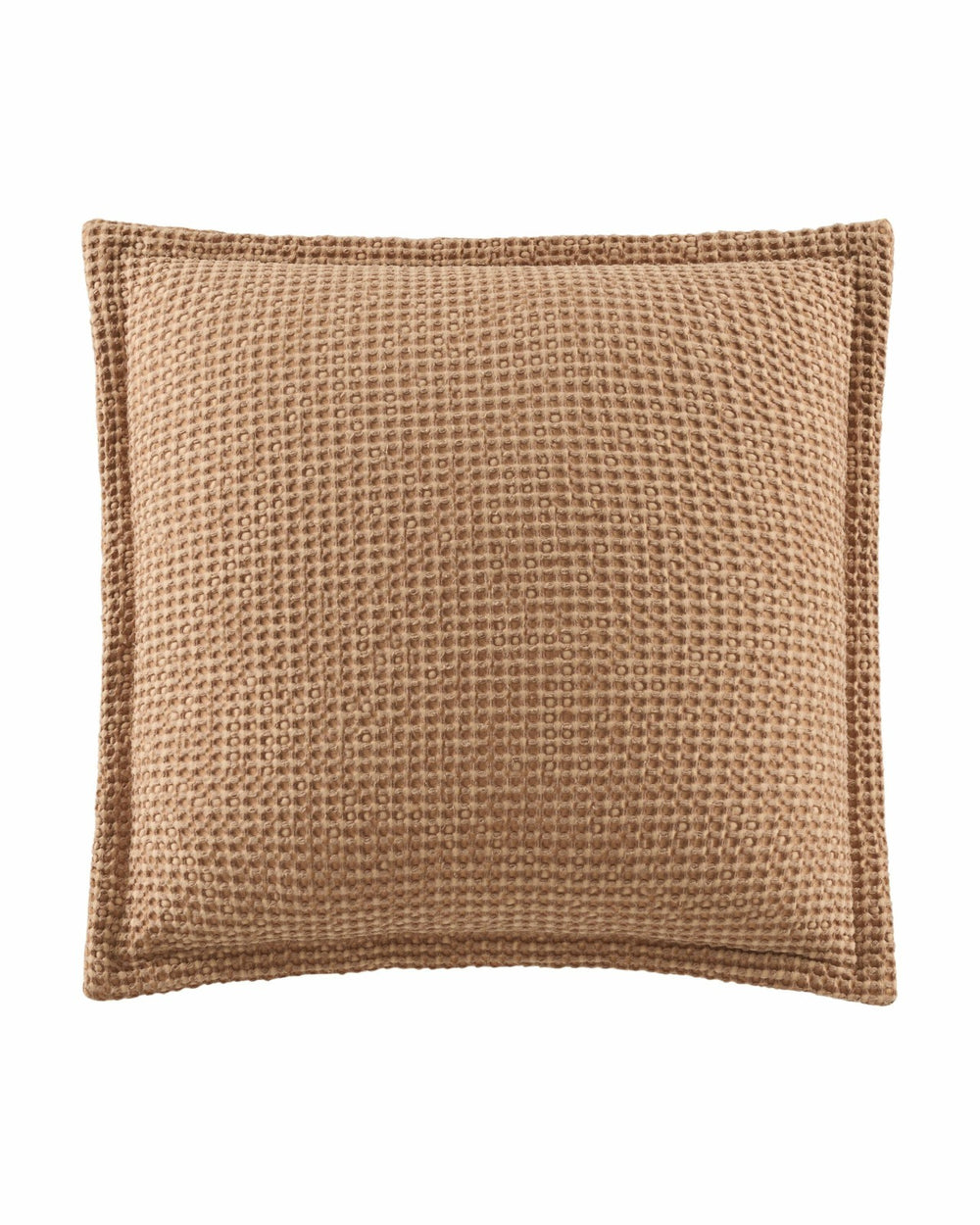 Southern Tide Dune Square Decorative Pillow Southern Tide On Sale