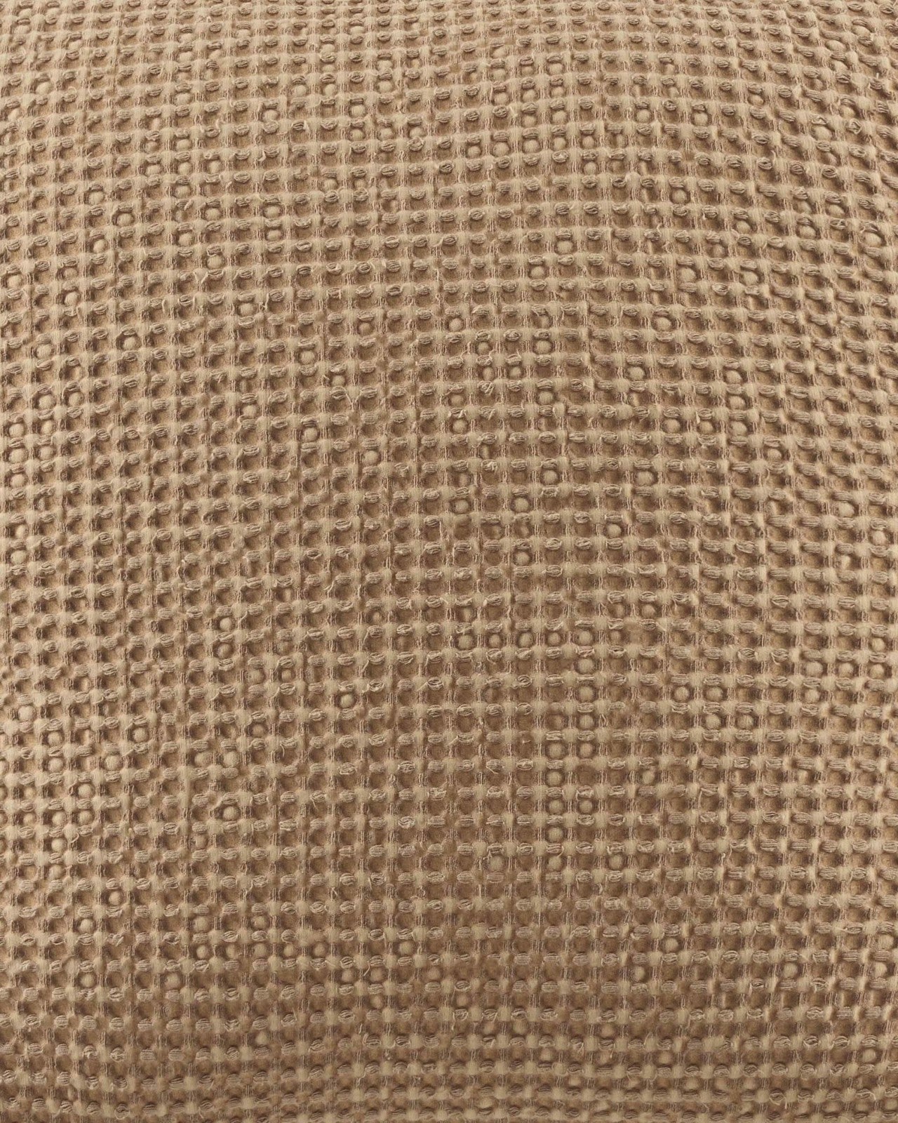 Southern Tide Dune Square Decorative Pillow Southern Tide On Sale