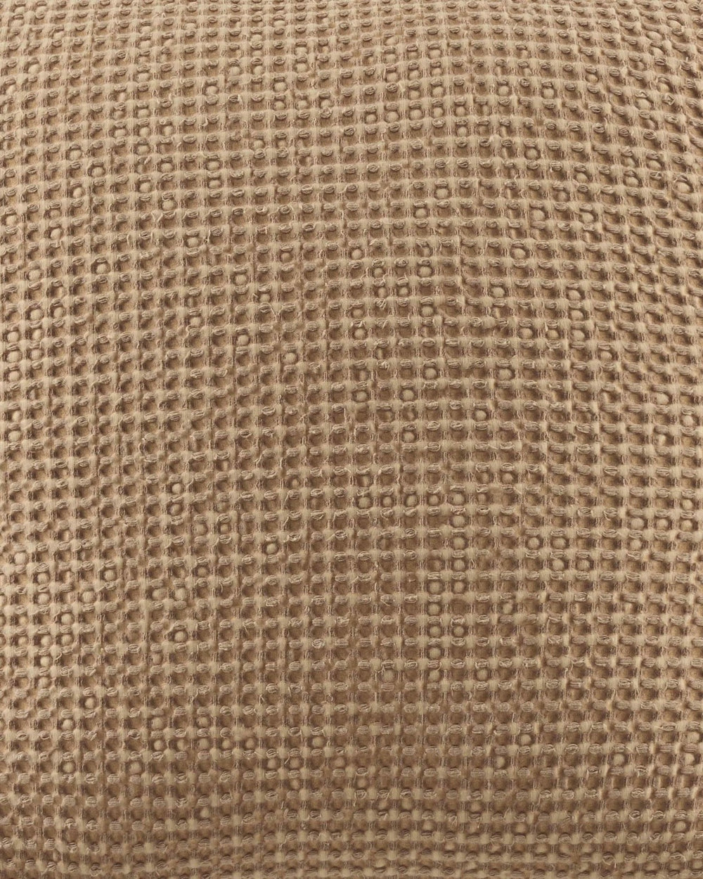 Southern Tide Dune Square Decorative Pillow Southern Tide On Sale