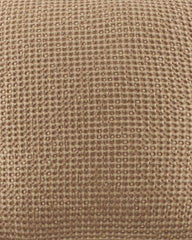 Southern Tide Dune Square Decorative Pillow Southern Tide On Sale