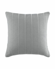 Southern Tide Moby Square Decorative Pillow Southern Tide Discount