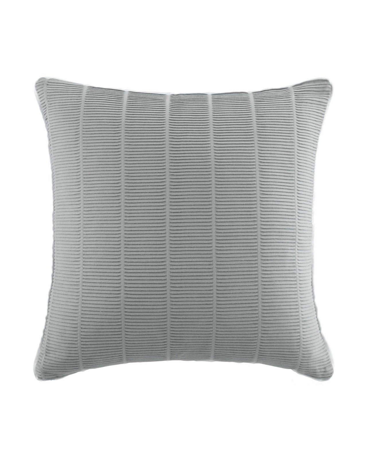Southern Tide Moby Square Decorative Pillow Southern Tide Discount