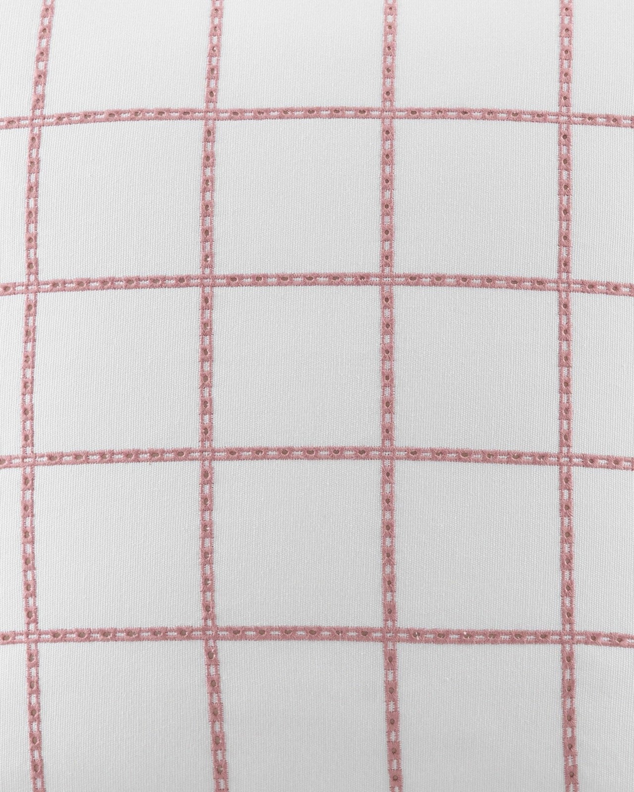 Southern Tide Eyelet Square Decorative Pillow Southern Tide Special Offer