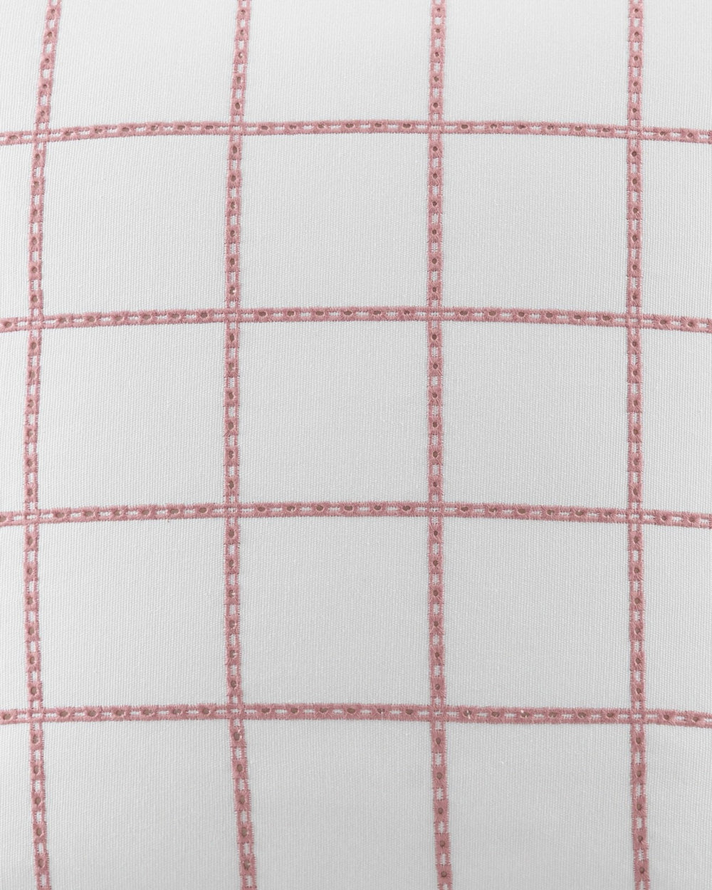 Southern Tide Eyelet Square Decorative Pillow Southern Tide Special Offer