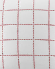 Southern Tide Eyelet Square Decorative Pillow Southern Tide Special Offer