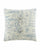 Ivory/Blue
