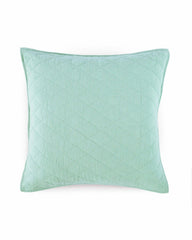 Cedar Island Euro Sham Southern Tide Bargain
