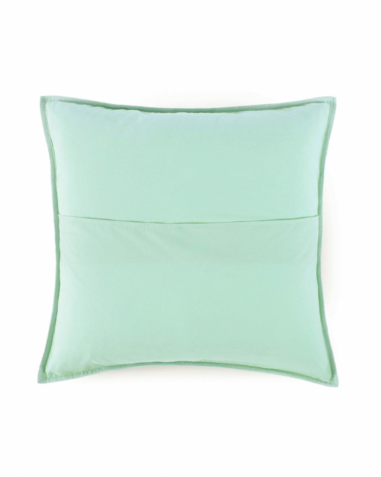 Cedar Island Euro Sham Southern Tide Bargain