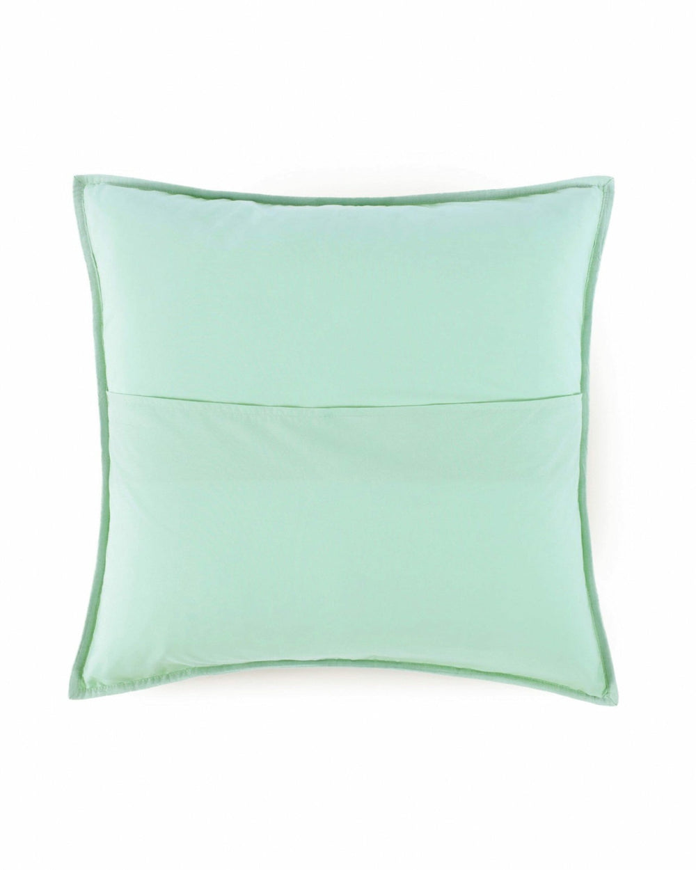 Cedar Island Euro Sham Southern Tide Bargain