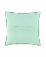 Cedar Island Euro Sham Southern Tide Bargain