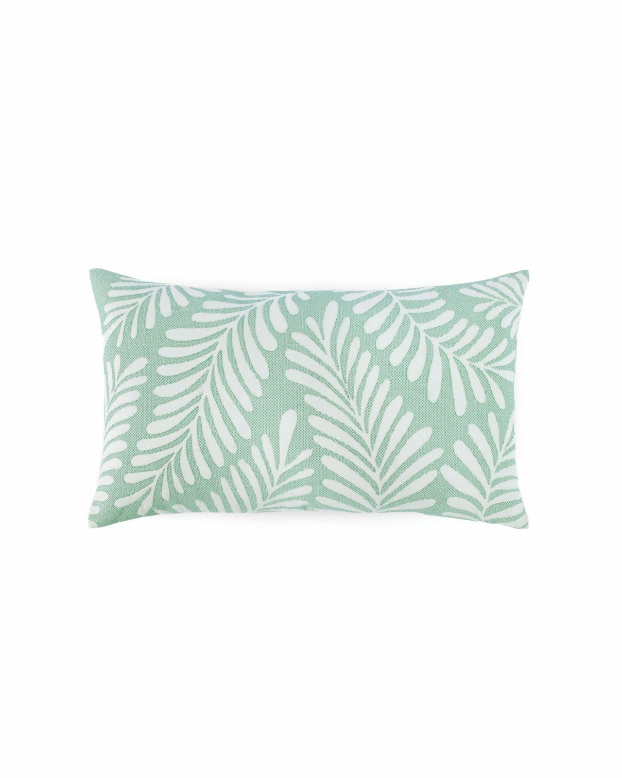 Cedar Island Decorative Pillow Southern Tide Limited Offer