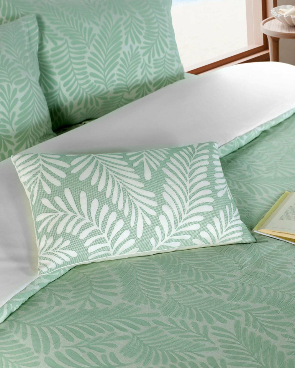 Cedar Island Decorative Pillow Southern Tide Limited Offer