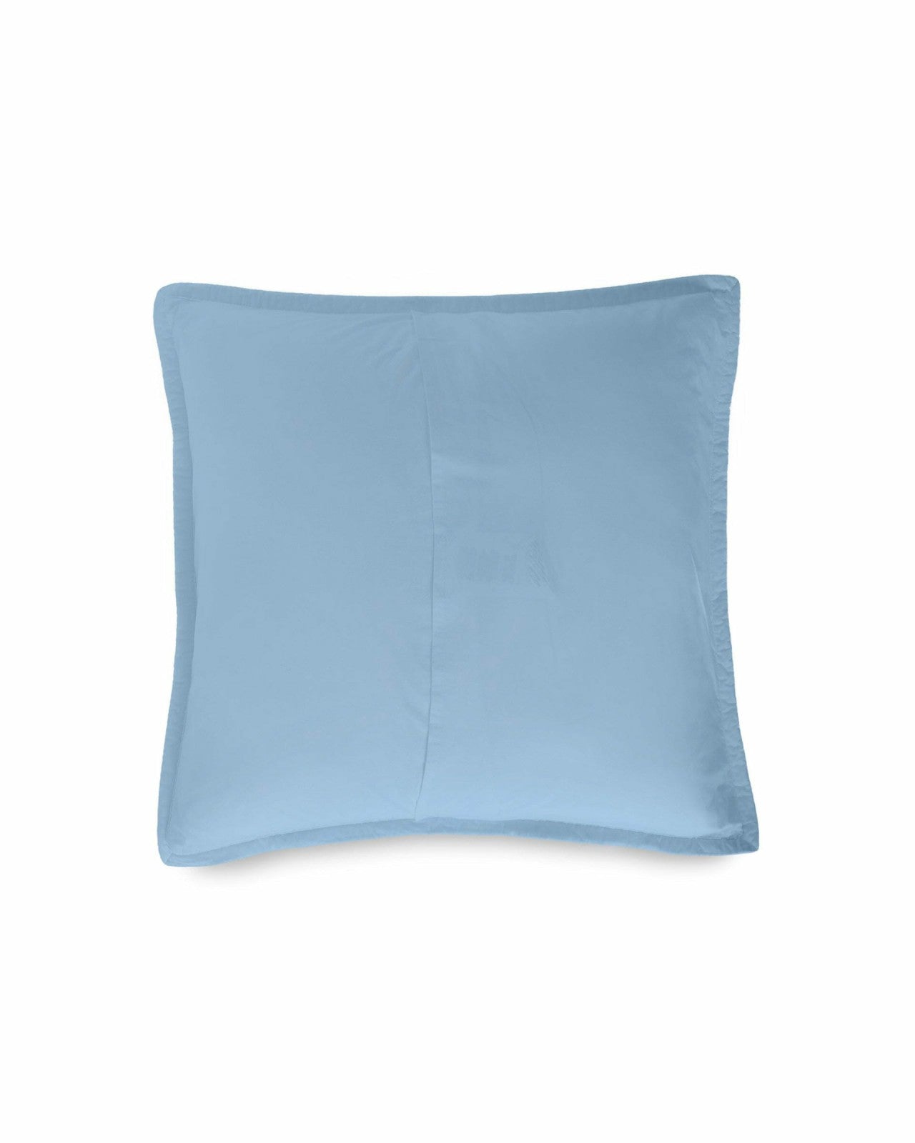 Ocean Isle Peri Euro Sham Southern Tide Value Deal