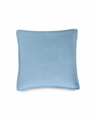 Ocean Isle Peri Euro Sham Southern Tide Value Deal