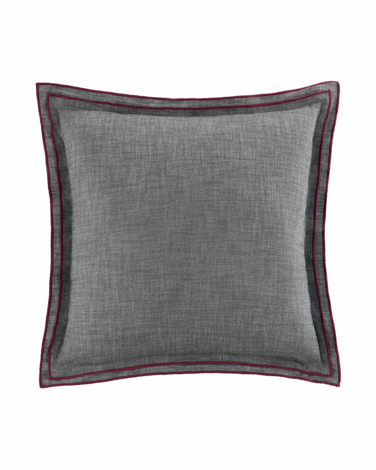 Indigo Isle Square Decorative Pillow Southern Tide On Sale