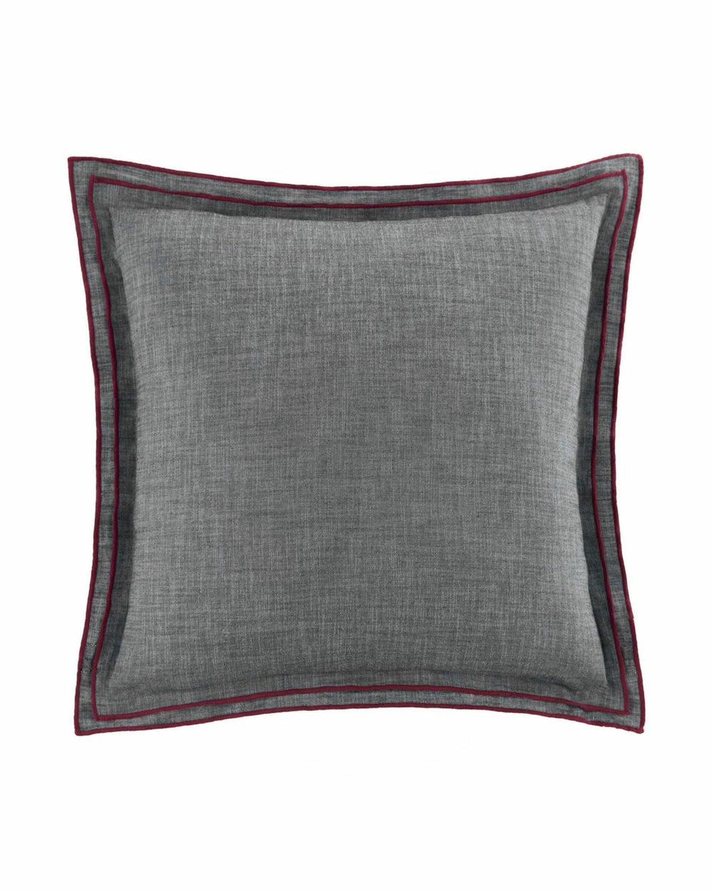 Indigo Isle Square Decorative Pillow Southern Tide On Sale