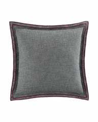 Indigo Isle Square Decorative Pillow Southern Tide On Sale