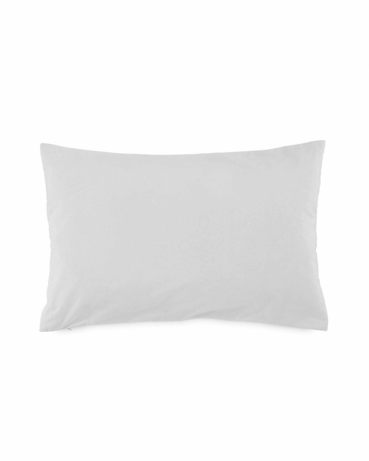 Waves Small Decorative Pillow Southern Tide Discount