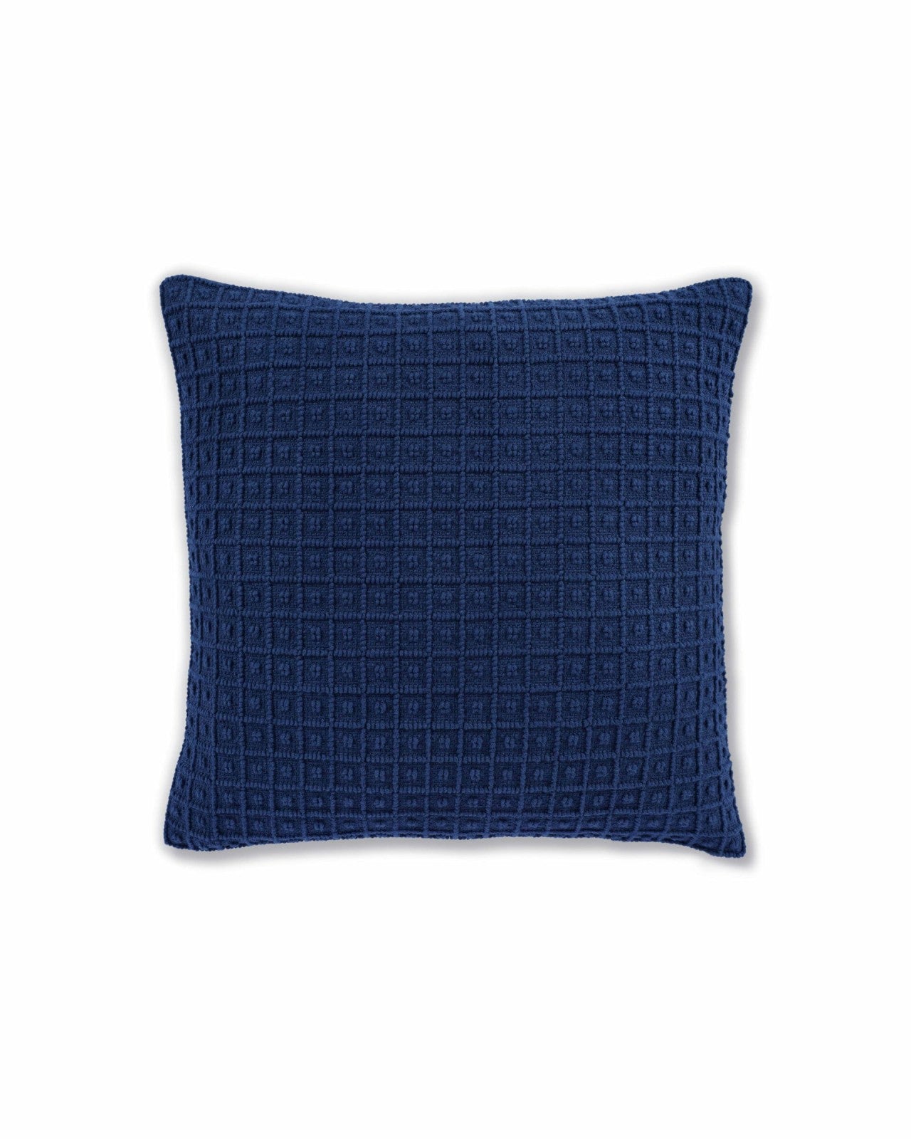 Finn Square Decorative Pillow Southern Tide Special Offer