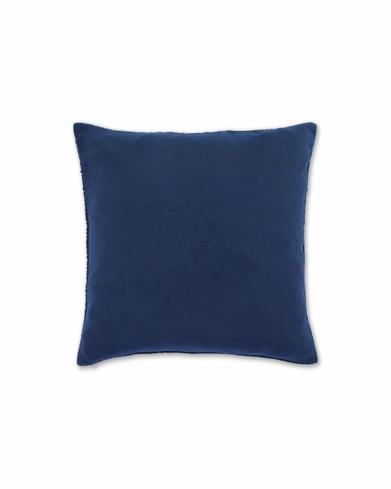 Finn Square Decorative Pillow Southern Tide Special Offer