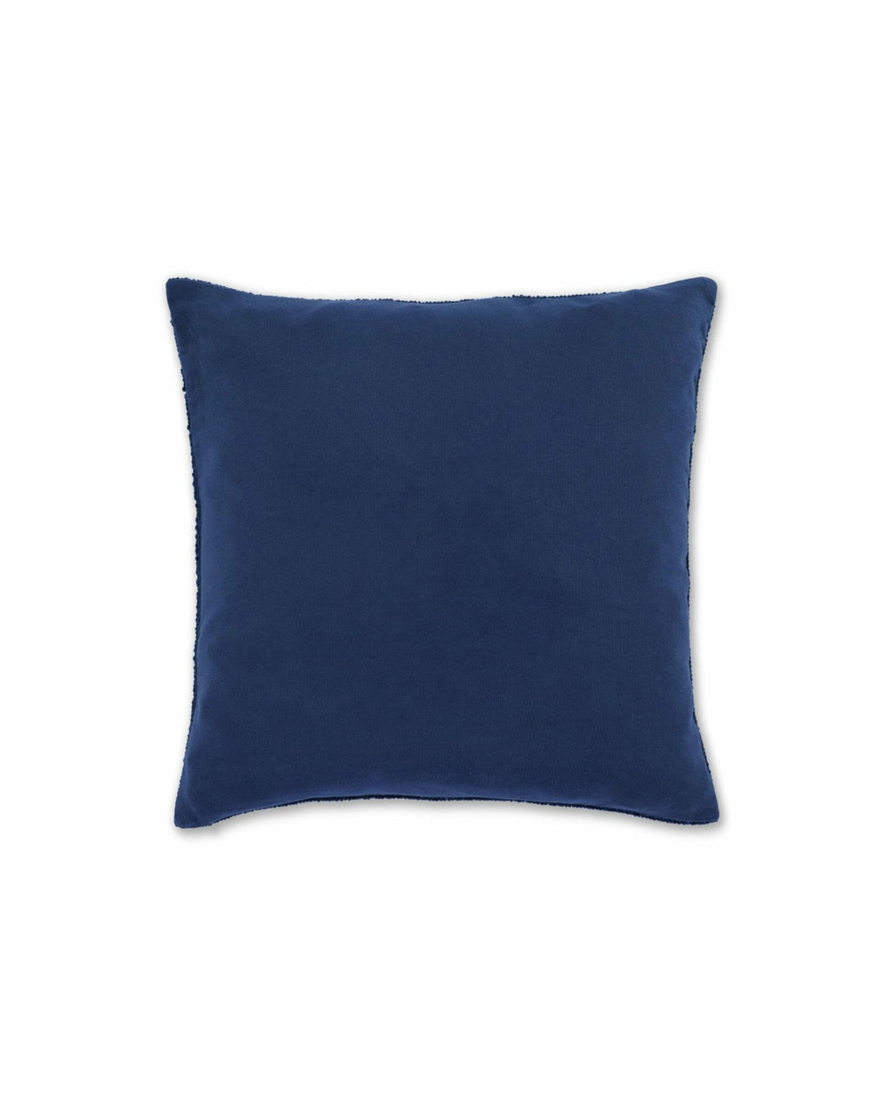 Finn Square Decorative Pillow Southern Tide Special Offer