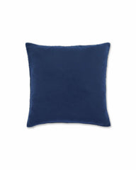 Finn Square Decorative Pillow Southern Tide Special Offer
