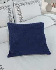 Finn Square Decorative Pillow Southern Tide Special Offer