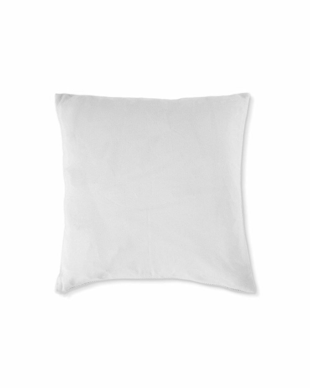 Villa Square Decorative Pillow Southern Tide Hot Deal