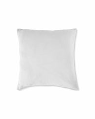 Villa Square Decorative Pillow Southern Tide Hot Deal