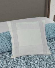 Villa Square Decorative Pillow Southern Tide Hot Deal