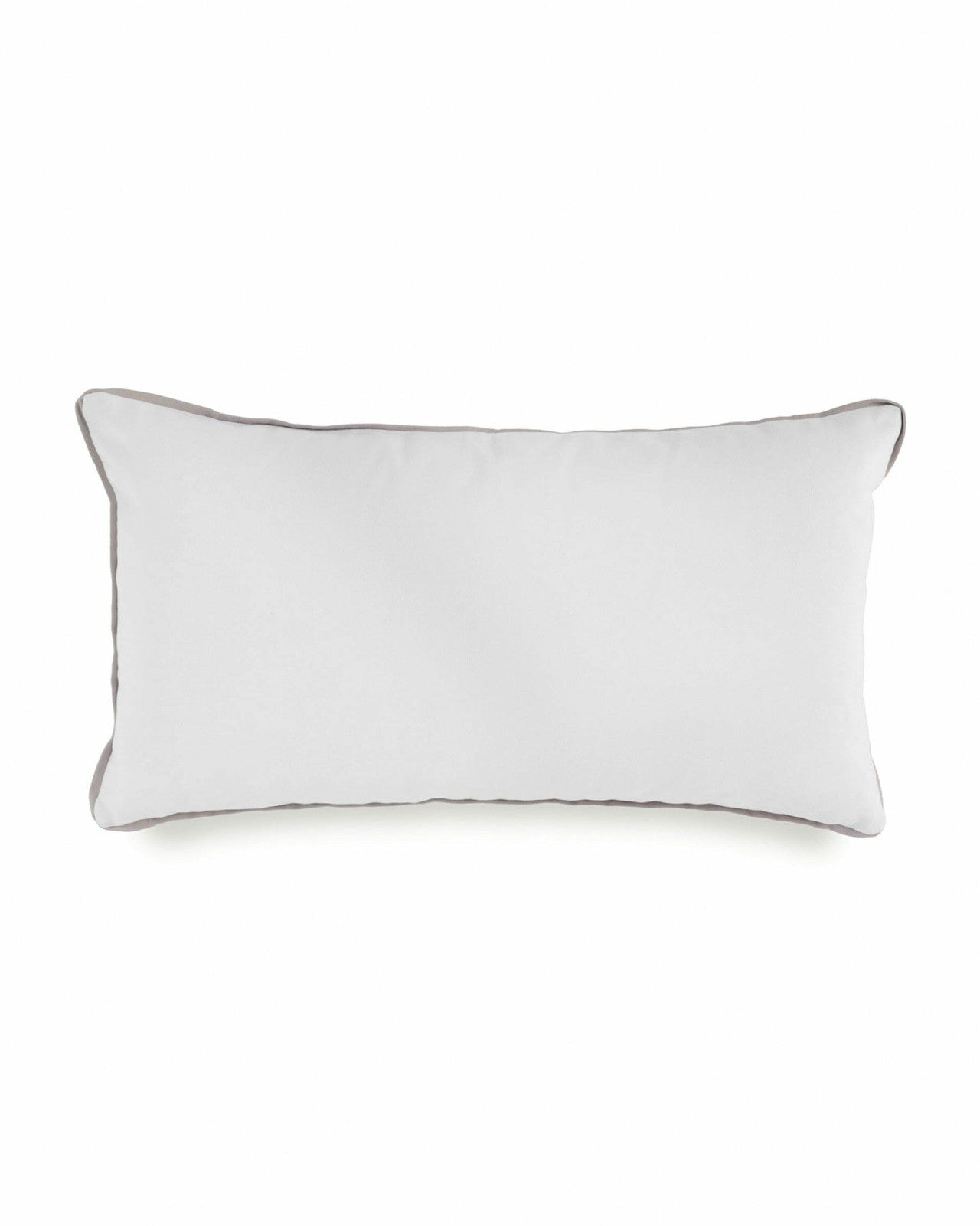 Summerfield Breakfast Decorative Pillow Southern Tide Discounted