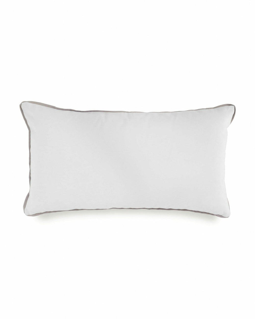 Summerfield Breakfast Decorative Pillow Southern Tide Discounted