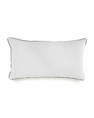 Summerfield Breakfast Decorative Pillow Southern Tide Discounted