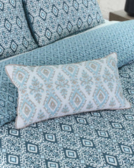 Summerfield Breakfast Decorative Pillow Southern Tide Discounted