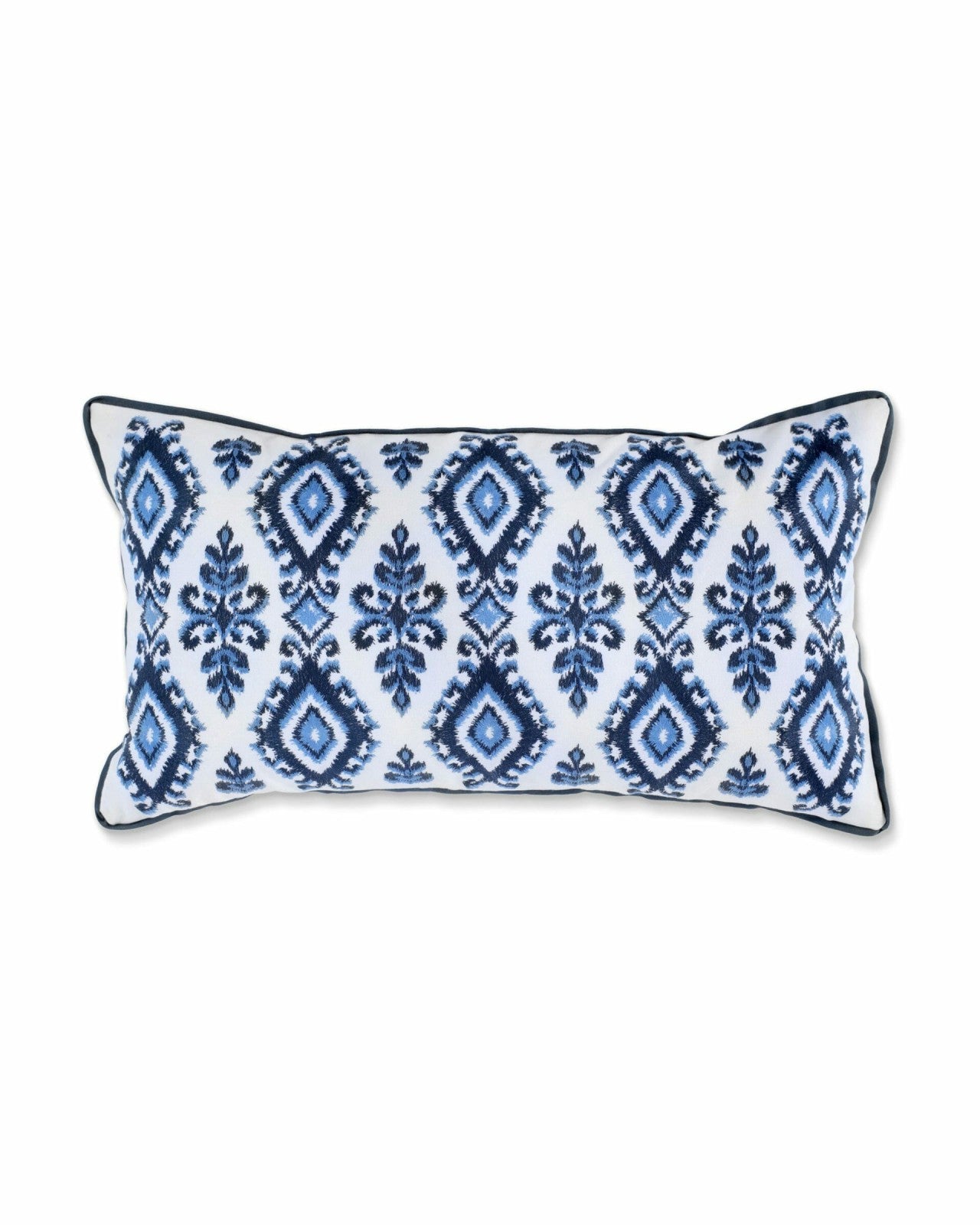 Summerfield Breakfast Decorative Pillow Southern Tide Discounted