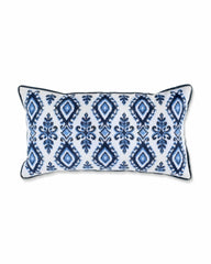 Summerfield Breakfast Decorative Pillow Southern Tide Discounted