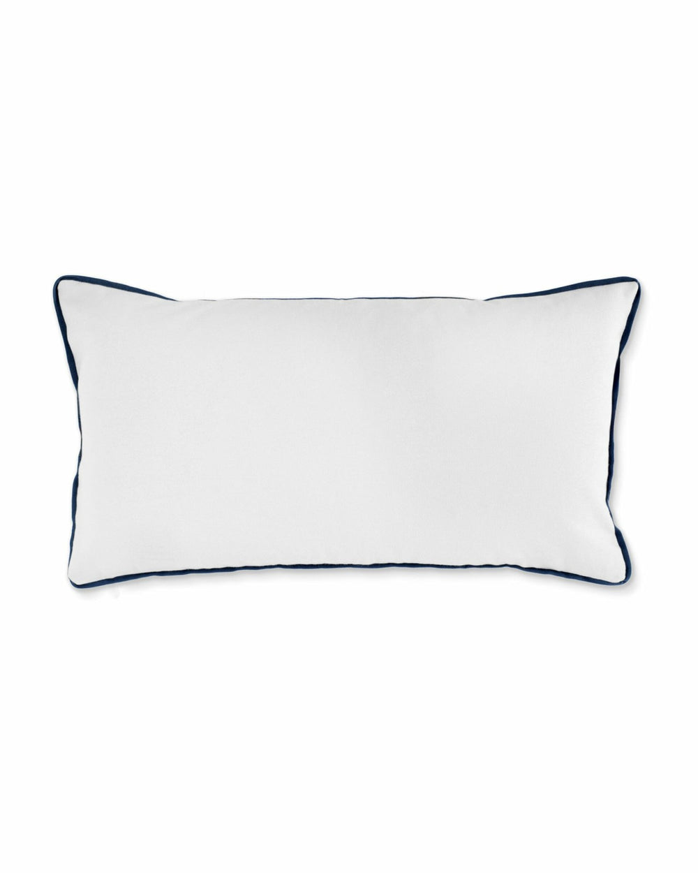 Summerfield Breakfast Decorative Pillow Southern Tide Discounted