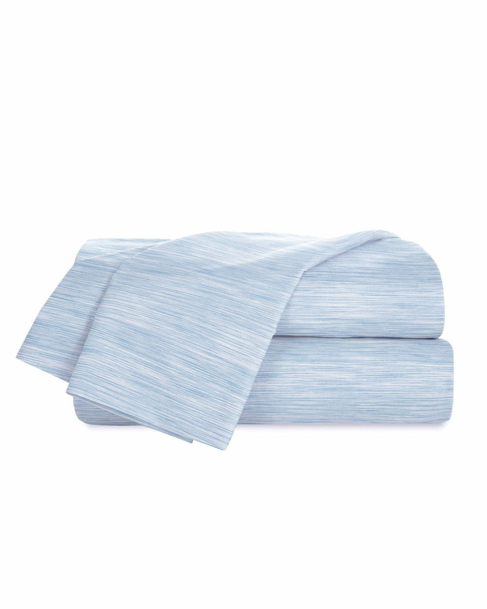 Distressed Stripe Sheet Set Southern Tide Savings