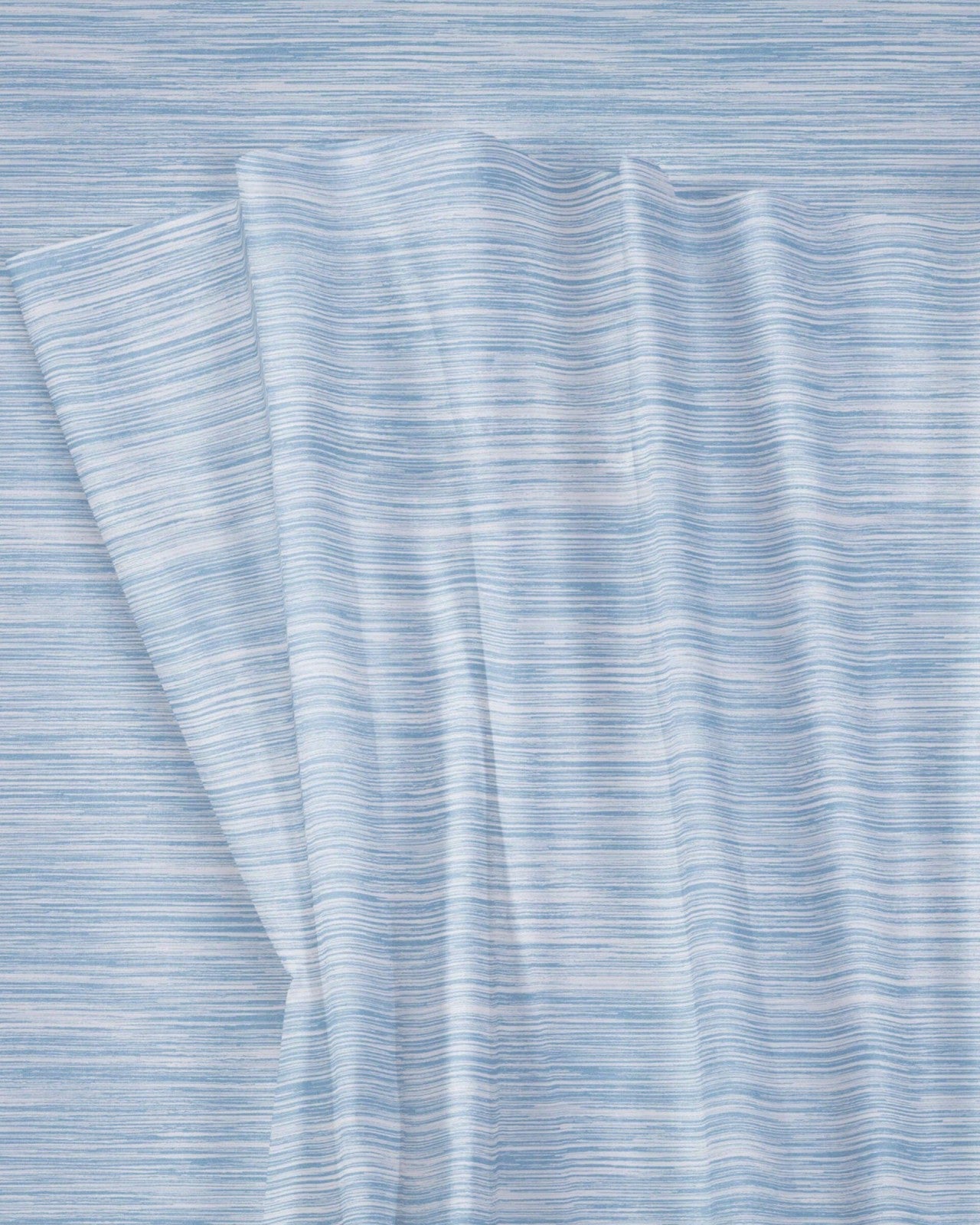 Distressed Stripe Sheet Set Southern Tide Savings