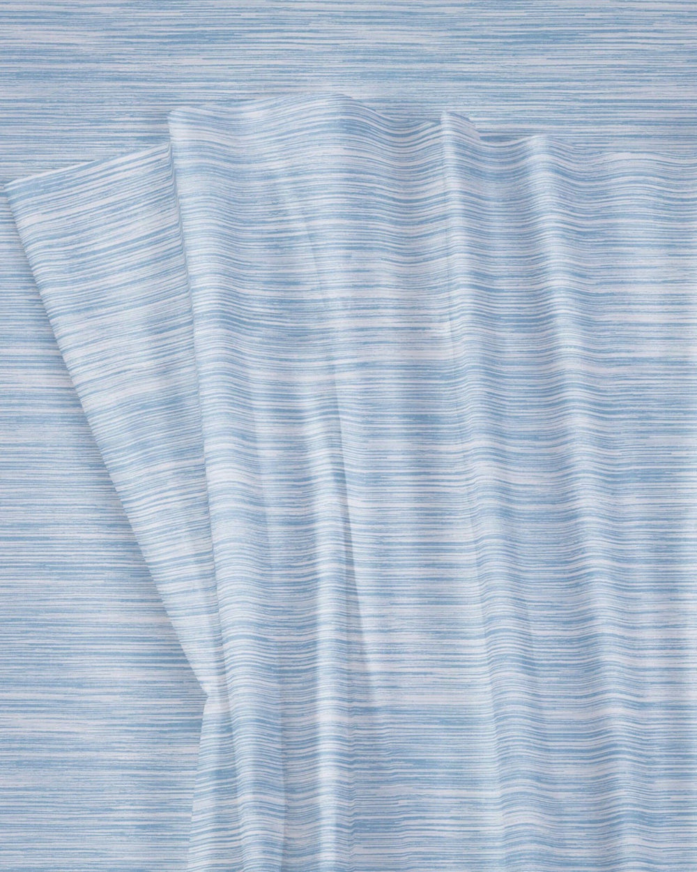 Distressed Stripe Sheet Set Southern Tide Savings